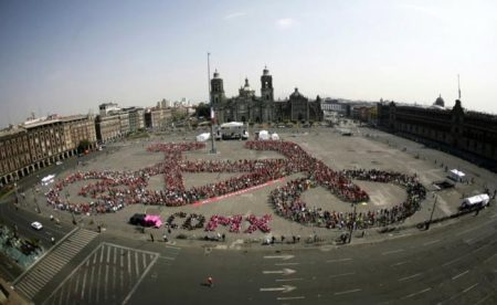 Innegables razones para pedalear la CDMX