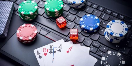 Los mejores bonos de casino en México