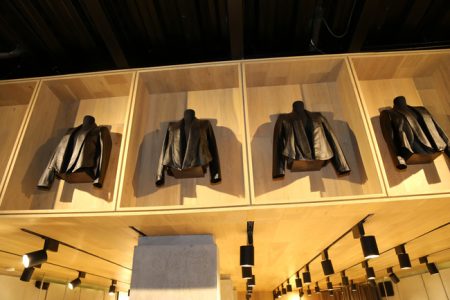 10 tiendas y boutiques para inspirar tu estilo