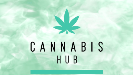 Cannabis Hub: El primer Foro de Cultura Cannábica en la ciudad