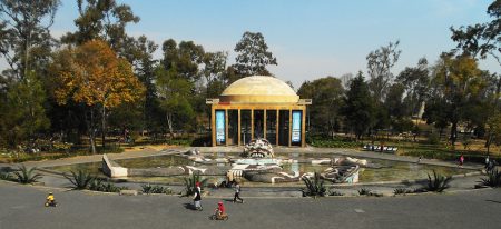 Premios Ciudad de México, un homenaje al talento capitalino