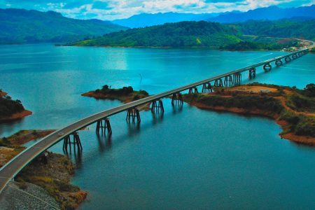 Las tres carreteras panorámicas más bellas de México: vive la fascinante biodiversidad