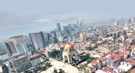 Los 7 mejores hostales de la CDMX según TripAdvisor