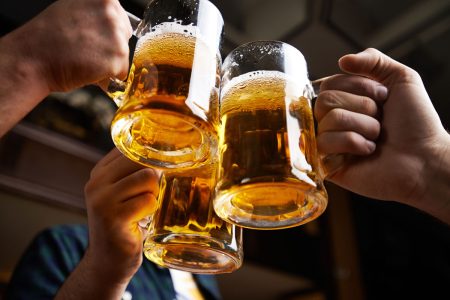 Cerveza Fest 2023, el gran homenaje nacional a los distintos sabores de la cheve