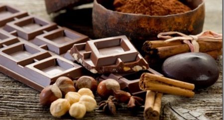 Festival Artesanal de Cacao y Chocolate, ¿listo para catar el mejor chocolate del mundo?