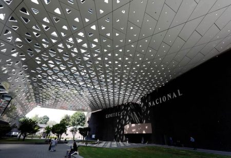 La Cineteca Nacional recomienda: los mejores ciclos de agosto