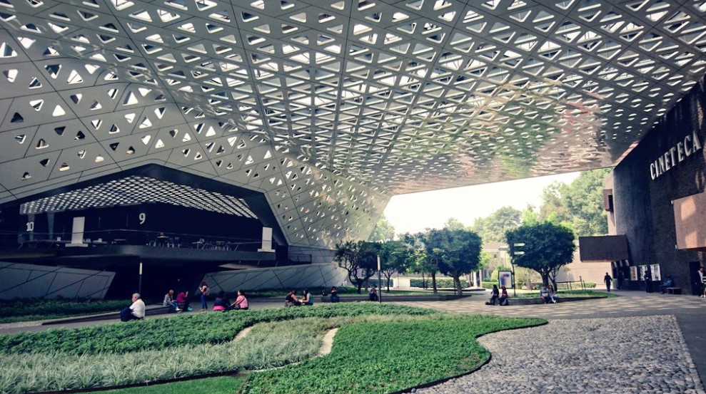 cineteca-nacional