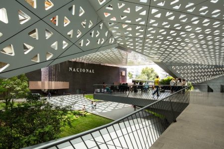 La Cineteca Nacional recomienda: una diversa colección de cine internacional