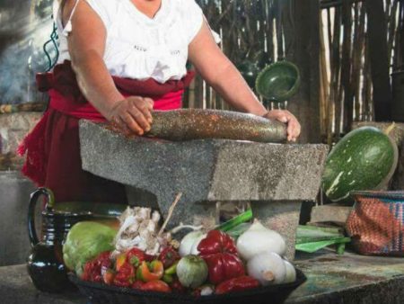 7 supersticiones de la comida mexicana que resultan ser buenos consejos