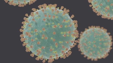 Coronavirus: mitos y medidas de prevención