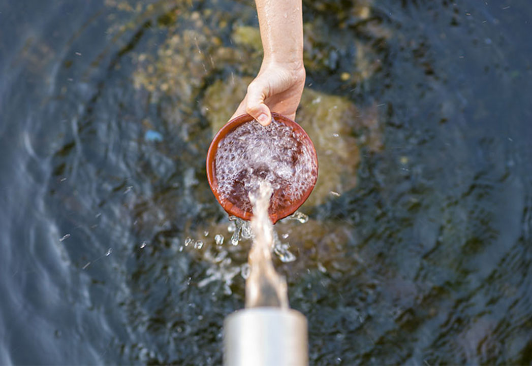 Todo lo que debes saber sobre el próximo corte de agua en la CDMX