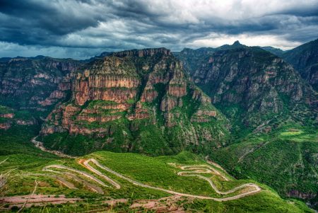 Descubre este Pueblo Mágico, uno de los más galardonados de todo México