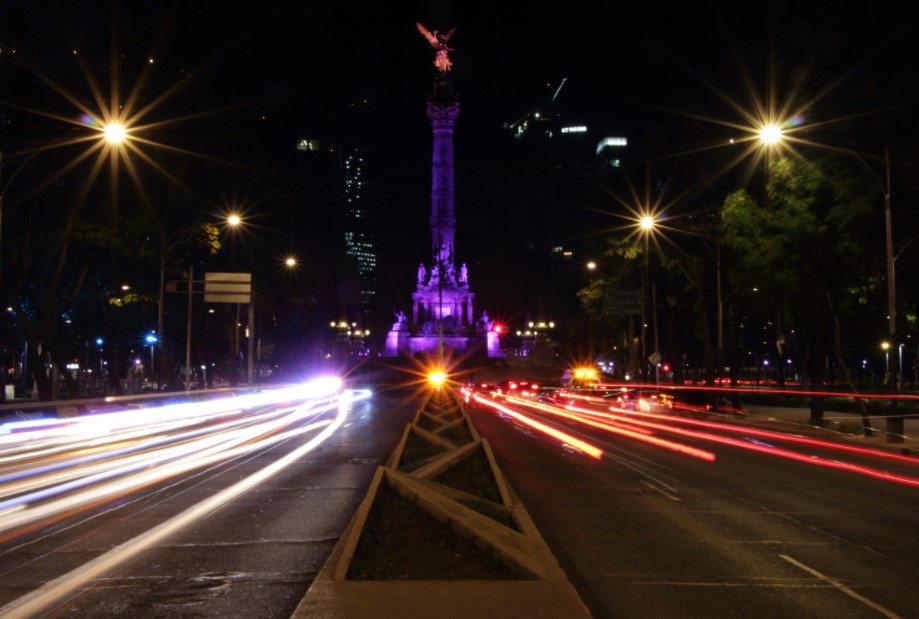 Un recorrido por los mejores bares de la colonia Cuauhtémoc