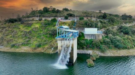 Agua en la CDMX, ¿cuáles son las razones de la escasez en diversas Alcaldías?