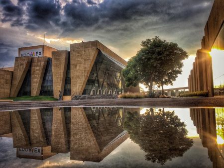 Lugares imprescindibles de Toluca para tener un recorrido histórico y cultural