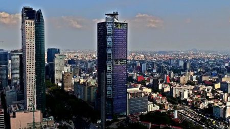 La Asociación de Inmobiliarios compartió sus razones para vivir en la CDMX