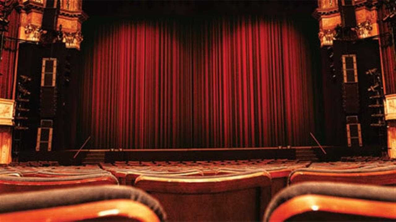 8 obras de teatro para ver en agosto en CDMX