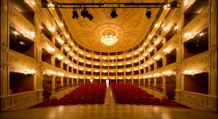 7 obras de teatro para ver en diciembre en CDMX