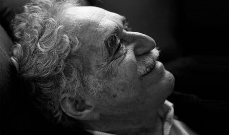 50 años de Cien años de soledad, la obra maestra de García Márquez