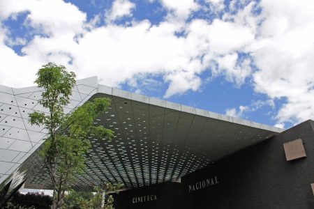 Mes del Rock en la Cineteca Nacional: actividades, horarios y proyecciones