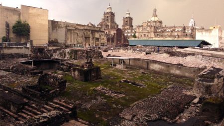 Los misterios de la Santa Inquisición serán expuestos en un recorrido cultural