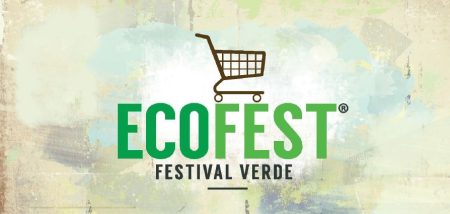 Regresa este fin de semana EcoFest, la feria más verde del país