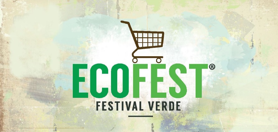 Regresa este fin de semana EcoFest, la feria más verde del país