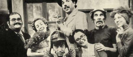 El Chavo del 8: 10 exóticos datos que no sabías sobre este mítico programa