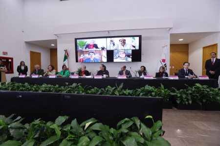 Las elecciones del 2024 serán las más observadas por la Sociedad Civil mexicana