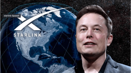 Elon Musk y México: Starlink, Tesla y un hotel que acepta criptomonedas