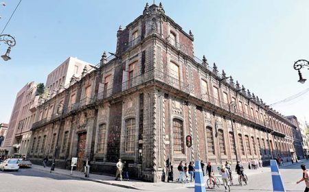 El Foro Valparaíso alberga obras de Carrington, Rivera y Siquieros