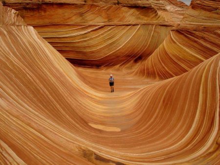 Evoka Gallery, un lugar para comprar la obra de fotógrafos mexicanos