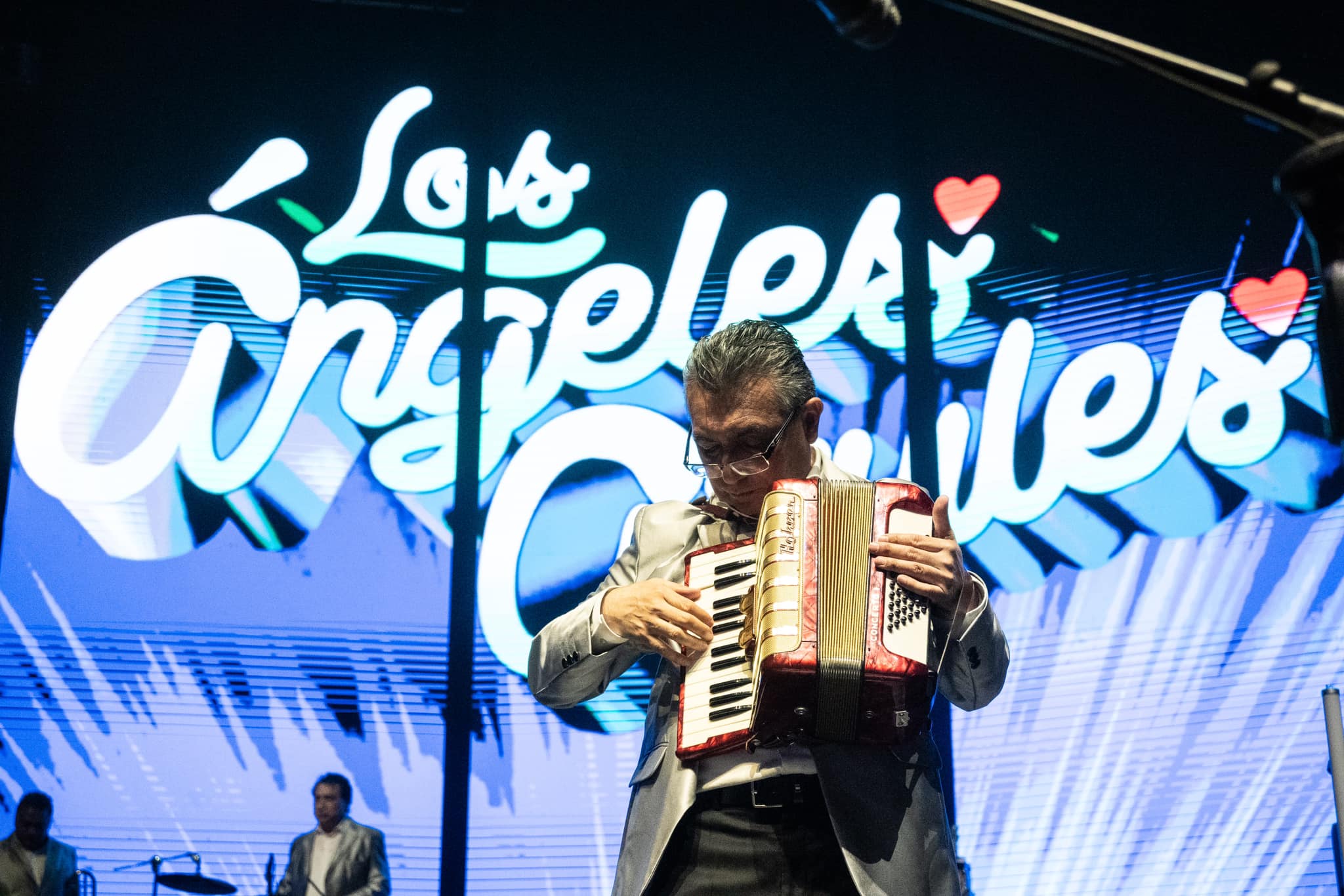 Nuevo museo de la CDMX muestra el legado cultural de los Ángeles Azules