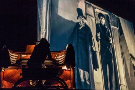 Festival Bestia 2016: rompiendo paradigmas con la música y lo visual