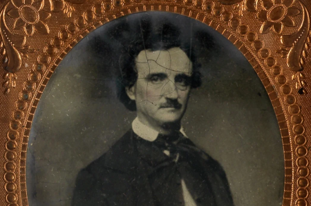 Festival Edgar Allan Poe en CDMX: homenaje al ícono del misterio y la ciencia ficción 