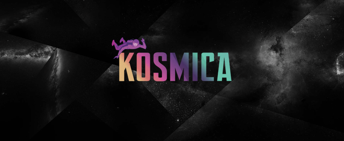 Kosmica