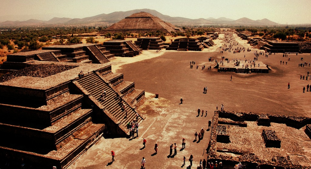 fiesta-de-las-animas-teotihuacan-dia-de-muetos