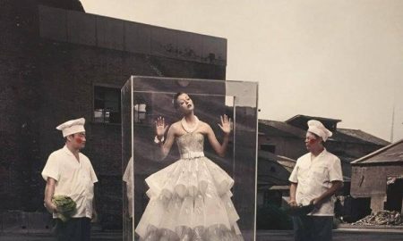 Dos ferias de arte sin igual: ZONA MACO FOTO y Salón del Anticuario