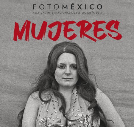 FotoMéxico presenta Mujeres, una reflexión colectiva sobre la identidad femenina