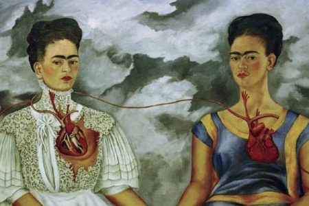 Frida: Viva la Vida, el documental sobre la reconocida pintora mexicana