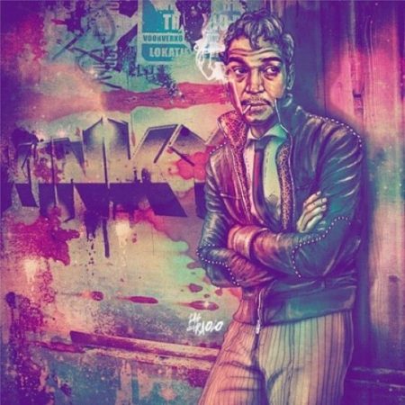 Cantinflas