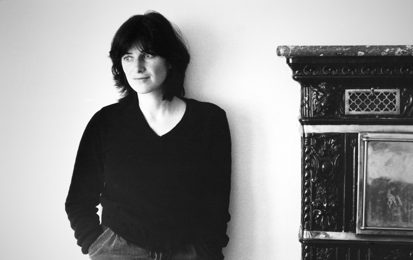 Retrospectiva a Chantal Akerman: el ícono feminista de la desterritorialización