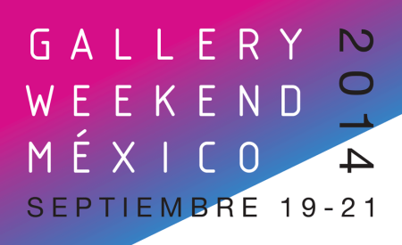 Gallery Weekend, arte contemporáneo para todos