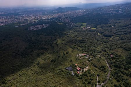 Empresa de Dinamarca invertirá en México para producir hidrógeno verde