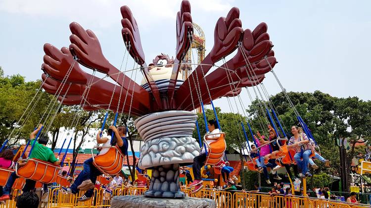 Actividades gratuitas para celebrar el Día de la Niña y el Niño en las Alcaldías de la CDMX