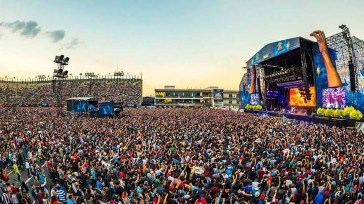 Vive Latino 2020: recomendaciones para el festival más icónico de la CDMX