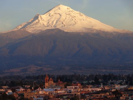 Jilotepec y Otumba: actividades y diversión en los nuevos pueblos mágicos del Edomex