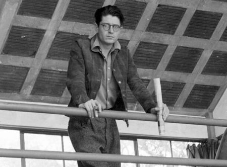 De cómo Juan O'Gorman mexicanizó los principios arquitectónicos de Le Corbusier