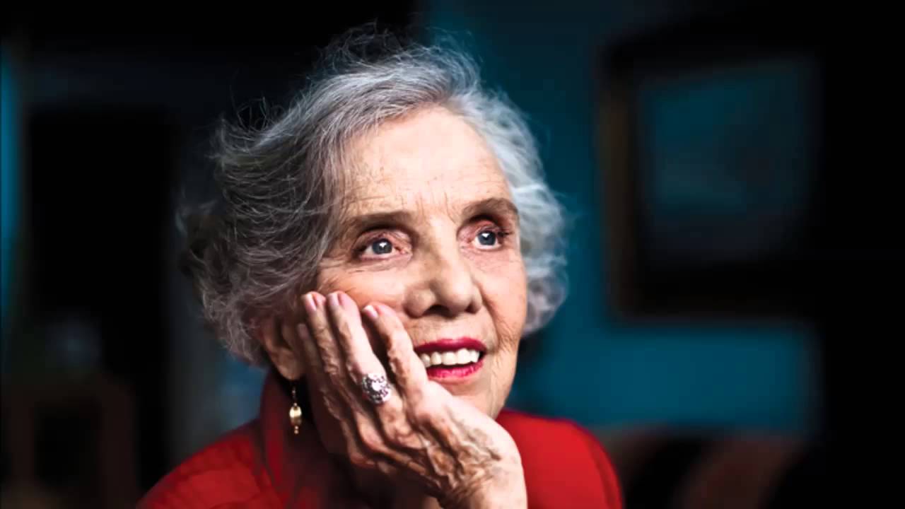 Conoce a las Indómitas, las mujeres de Elena Poniatowska