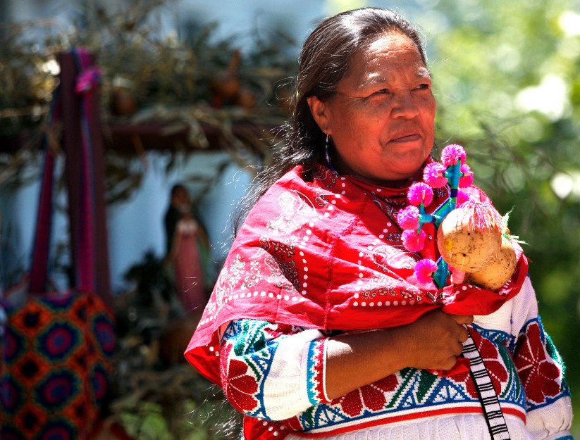 ¿Cuántas lenguas se hablan actualmente en la CDMX?